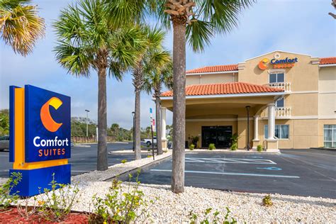 comfort suites oceanview amelia island fernandina beach.